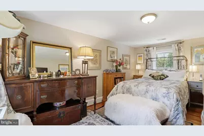 4209 Pickett Street, The Plains, VA 20198 - Photo 30