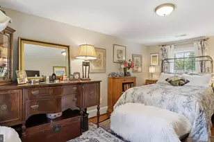 4209 Pickett St, The Plains, VA 20198 - Photo 30