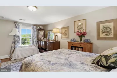 4209 Pickett Street, The Plains, VA 20198 - Photo 32