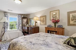 4209 Pickett St, The Plains, VA 20198 - Photo 32