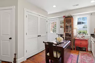 4209 Pickett St, The Plains, VA 20198 - Photo 12