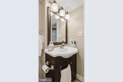 4209 Pickett Street, The Plains, VA 20198 - Photo 34