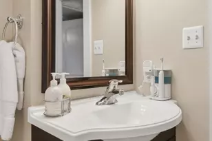 4209 Pickett St, The Plains, VA 20198 - Photo 34