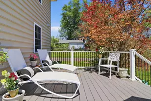 4209 Pickett St, The Plains, VA 20198 - Photo 6