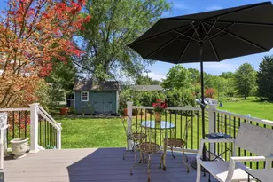 4209 Pickett St, The Plains, VA 20198 - Photo 44