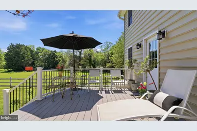 4209 Pickett Street, The Plains, VA 20198 - Photo 8