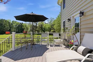 4209 Pickett St, The Plains, VA 20198 - Photo 8
