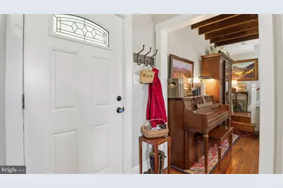 4209 Pickett Street, The Plains, VA 20198 - Photo 16