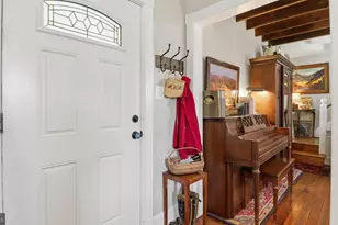 4209 Pickett St, The Plains, VA 20198 - Photo 16