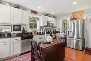 4209 Pickett St, The Plains, VA 20198 - Photo 14