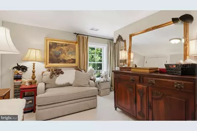4209 Pickett Street, The Plains, VA 20198 - Photo 38