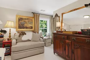 4209 Pickett St, The Plains, VA 20198 - Photo 38