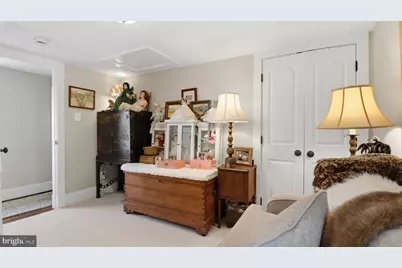 4209 Pickett Street, The Plains, VA 20198 - Photo 40
