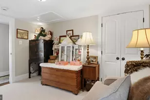 4209 Pickett St, The Plains, VA 20198 - Photo 40