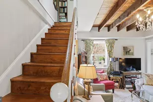 4209 Pickett St, The Plains, VA 20198 - Photo 28