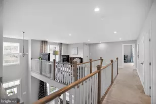 7979 International Dr, Warrenton, VA 20187 - Photo 26