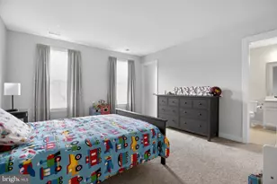7979 International Dr, Warrenton, VA 20187 - Photo 38