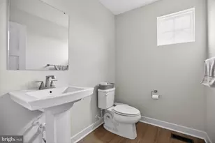 7979 International Dr, Warrenton, VA 20187 - Photo 10