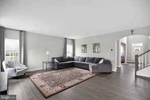 7979 International Dr, Warrenton, VA 20187 - Photo 16