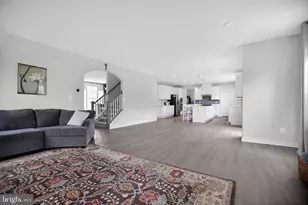 7979 International Dr, Warrenton, VA 20187 - Photo 18