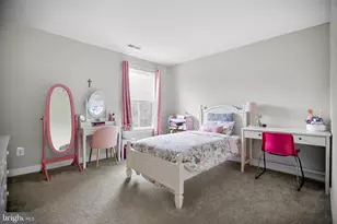 7979 International Dr, Warrenton, VA 20187 - Photo 32