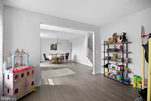 7979 International Dr, Warrenton, VA 20187 - Photo 22
