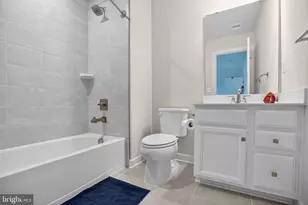 7979 International Dr, Warrenton, VA 20187 - Photo 40