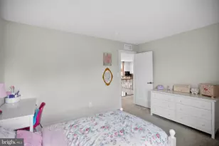 7979 International Dr, Warrenton, VA 20187 - Photo 34