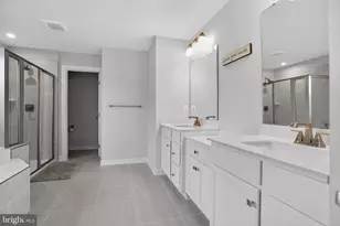 7979 International Dr, Warrenton, VA 20187 - Photo 30