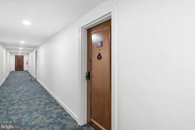 380 Broadview Avenue #APT 3, Warrenton, VA 20186 - Photo 2