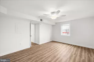 380 Broadview Ave, Warrenton, VA 20186 - Photo 12