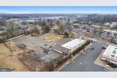 380 Broadview Avenue #APT 3, Warrenton, VA 20186 - Photo 20