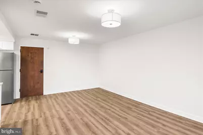 380 Broadview Avenue #APT 3, Warrenton, VA 20186 - Photo 6