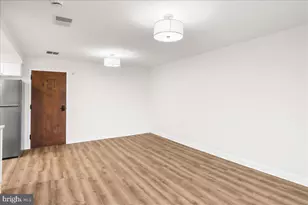 380 Broadview Ave, Warrenton, VA 20186 - Photo 6