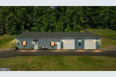 5331 Merry Oaks Road, The Plains, VA 20198 - Photo 60