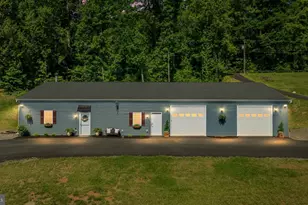 5331 Merry Oaks Rd, The Plains, VA 20198 - Photo 60