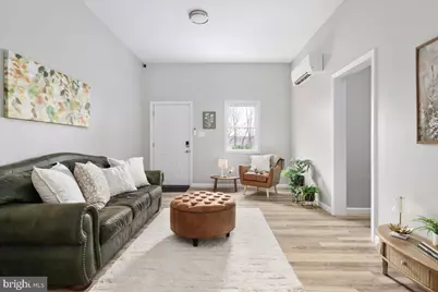 5331 Merry Oaks Road, The Plains, VA 20198 - Photo 30