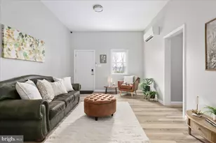 5331 Merry Oaks Rd, The Plains, VA 20198 - Photo 30