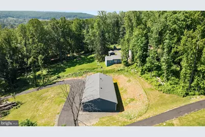 5331 Merry Oaks Road, The Plains, VA 20198 - Photo 56