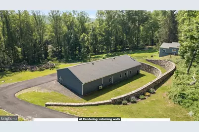 5331 Merry Oaks Road, The Plains, VA 20198 - Photo 58