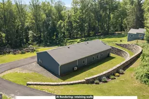 5331 Merry Oaks Rd, The Plains, VA 20198 - Photo 58
