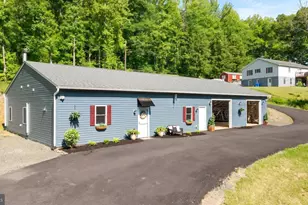 5331 Merry Oaks Rd, The Plains, VA 20198 - Photo 46
