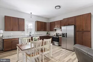 5331 Merry Oaks Rd, The Plains, VA 20198 - Photo 16