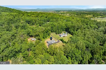 5331 Merry Oaks Road, The Plains, VA 20198 - Photo 1
