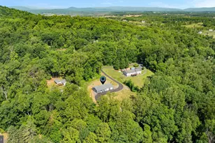 5331 Merry Oaks Rd, The Plains, VA 20198 - Photo 1