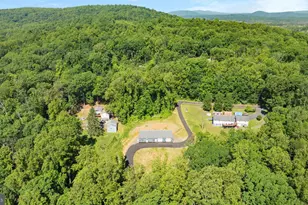 5331 Merry Oaks Rd, The Plains, VA 20198 - Photo 50