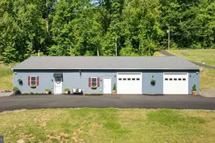 5331 Merry Oaks Rd, The Plains, VA 20198 - Photo 52