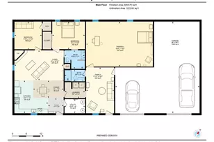 5331 Merry Oaks Rd, The Plains, VA 20198 - Photo 14