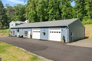 5331 Merry Oaks Rd, The Plains, VA 20198 - Photo 38