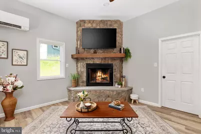 5331 Merry Oaks Road, The Plains, VA 20198 - Photo 18